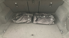 Land Rover Range Rover Evoque 1.5 P270e Dynamic SE 5dr Auto Hatchback